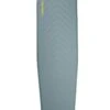 Thermarest Trail Lite Large Isomatte (trooper)