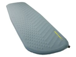 Thermarest Trail Lite Large Isomatte (trooper) 3 Thermarest Trail Lite Large Isomatte (trooper) -Hanwag Verkauf Thermarest Trail Lite Large Isomatte trooper D 13273 Bild 2