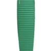Thermarest Trail Pro Regular Isomatte (pine)