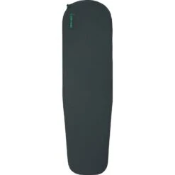 Thermarest Trail Scout Large Isomatte (deep-forest)