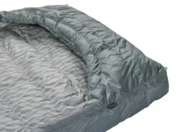 Thermarest Vela Double 32 Decke (storm) -Hanwag Verkauf Thermarest Vela Double 32 Decke storm D 13174 Bild 4