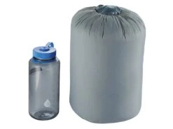 Thermarest Vela Double 32 Decke (storm) -Hanwag Verkauf Thermarest Vela Double 32 Decke storm D 13174 Bild 5