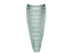 Thermarest Vesper 32 UL Quilt Long (ether)
