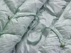 Thermarest Vesper 32 UL Quilt Regular (ether) 13 Thermarest Vesper 32 UL Quilt Regular (ether) -Hanwag Verkauf Thermarest Vesper 32 UL Quilt Regular ether D 10702 Bild 7