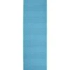Thermarest Z-Lite SOL Regular Isomatte (blue/silver)