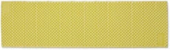 Thermarest Z-Lite SOL Regular Isomatte (limon/silver)