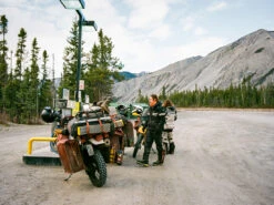 Thermarest Z-Lite SOL Regular Isomatte (limon/silver) -Hanwag Verkauf Thermarest Z Lite SOL Regular Isomatte limon silver D 06670 Bild 7