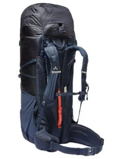 Vaude Ahead 48+ Rucksack (eclipse) -Hanwag Verkauf Vaude Ahead 48 Rucksack eclipse D 45165 750 Bild 3