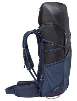 Vaude Ahead 48+ Rucksack (eclipse) -Hanwag Verkauf Vaude Ahead 48 Rucksack eclipse D 45165 750 Bild 4