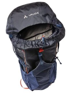 Vaude Ahead 48+ Rucksack (eclipse) -Hanwag Verkauf Vaude Ahead 48 Rucksack eclipse D 45165 750 Bild 5