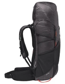 Vaude Ahead 48+ Rucksack (iron) -Hanwag Verkauf Vaude Ahead 48 Rucksack iron D 45165 844 Bild 3