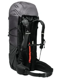 Vaude Ahead 48+ Rucksack (iron) -Hanwag Verkauf Vaude Ahead 48 Rucksack iron D 45165 844 Bild 4
