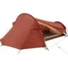 Vaude Arco 1-2P Zelt (buckeye)