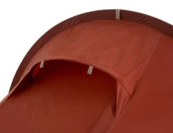 Vaude Arco 2P Zelt (buckeye) -Hanwag Verkauf Vaude Arco 2P Zelt buckeye D 11496 594 Bild 3