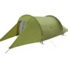 Vaude Arco 2P Zelt (mossy-green)