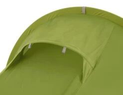 Vaude Arco 2P Zelt (mossy-green) -Hanwag Verkauf Vaude Arco 2P Zelt mossy green D 11496 148 Bild 3