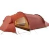 Vaude Arco XT 3P Zelt (buckeye)