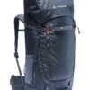 Vaude Astrum Evo 60+10 Rucksack (eclipse)