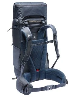 Vaude Astrum Evo 70+10 Rucksack (eclipse) -Hanwag Verkauf Vaude Astrum Evo 70 10 Rucksack eclipse D 15950 750 Bild 3