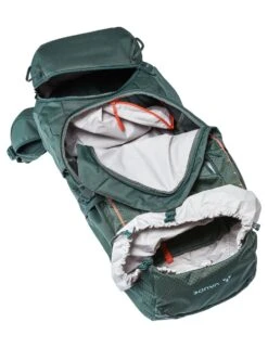 Vaude Avox 65+10 Rucksack (dark-forest) -Hanwag Verkauf Vaude Avox 65 10 Rucksack dark forest D 15952 025 Bild 4