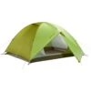 Vaude Campo 3P Zelt (chute-green)
