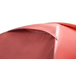 Vaude Campo 3P Zelt (terracotta) -Hanwag Verkauf Vaude Campo 3P Zelt terracotta D 14223 170 Bild 3