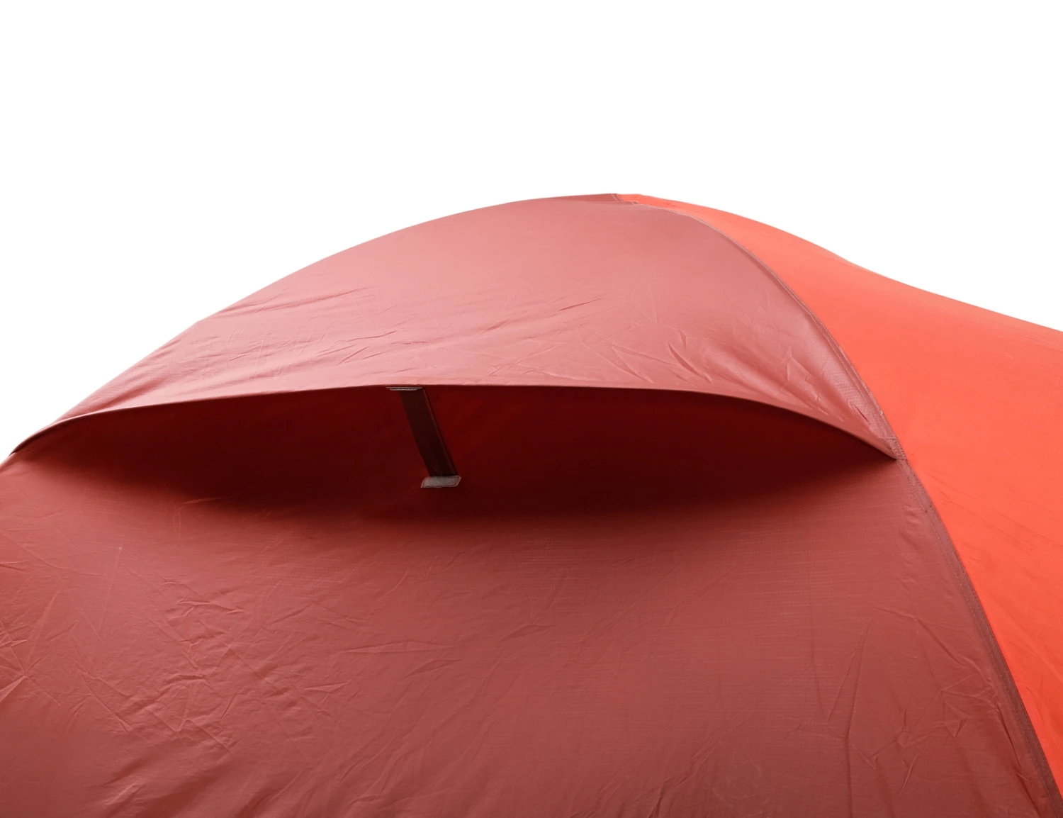 Vaude Campo Casa XT 5P Zelt (terracotta) 2 Vaude Campo Casa XT 5P Zelt (terracotta) – Bild 2