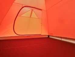 Vaude Campo Casa XT 5P Zelt (terracotta) 6 Vaude Campo Casa XT 5P Zelt (terracotta) -Hanwag Verkauf Vaude Campo Casa XT 5P Zelt terracotta D 14229 170 Bild 3