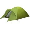 Vaude Campo Compact XT 2P Zelt (chute-green)