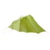 Vaude Chapel SUL XT 2P Zelt (cress-green)