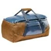 Vaude CityDuffel 35 Reisetasche (baltic-sea)
