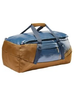 Vaude CityDuffel 35 Reisetasche (baltic-sea)