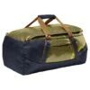 Vaude CityDuffel 35 Reisetasche (bamboo)