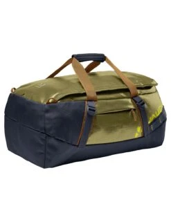 Vaude CityDuffel 35 Reisetasche (bamboo)
