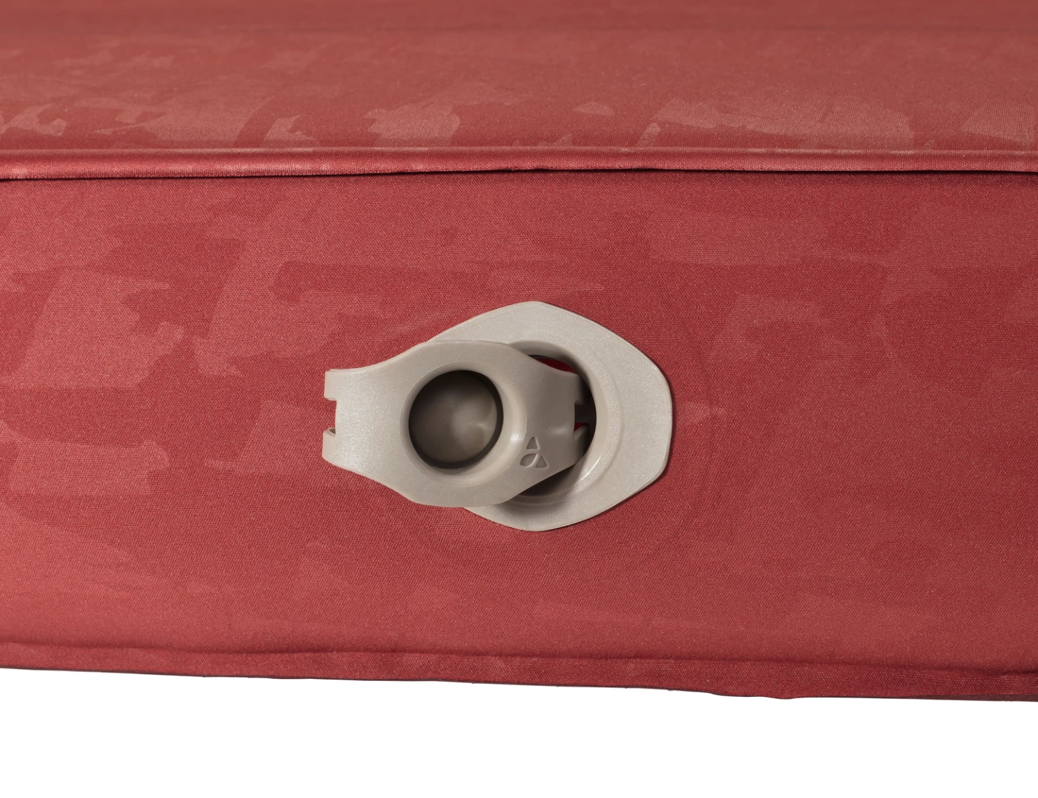 Vaude Dream 10 L Isomatte (cherrywood) 3 Vaude Dream 10 L Isomatte (cherrywood) – Bild 3