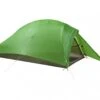 Vaude Hogan SUL 1-2P Zelt (cress-green)
