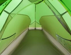 Vaude Hogan SUL 1-2P Zelt (cress-green) 9 Vaude Hogan SUL 1-2P Zelt (cress-green) -Hanwag Verkauf Vaude Hogan SUL 1 2P Zelt cress green D 12483 182 Bild 5