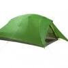 Vaude Hogan SUL 2P Zelt (cress-green)