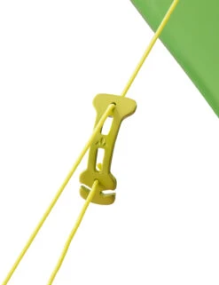 Vaude Hogan SUL 2P Zelt (cress-green) -Hanwag Verkauf Vaude Hogan SUL 2P Zelt cress green D 12481 182 Bild 6