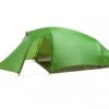 Vaude Hogan SUL XT 2-3P Zelt (cress-green)