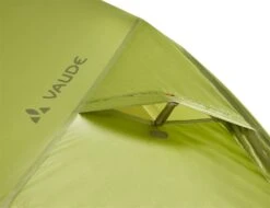 Vaude Lizard Seamless 2-3P Zelt (cress-green) -Hanwag Verkauf Vaude Lizard Seamless 2 3P Zelt cress green D 14418 182 Bild 3
