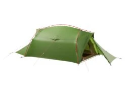 Vaude Mark 3P Zelt (green)
