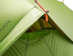 Vaude Mark 3P Zelt (green) -Hanwag Verkauf Vaude Mark 3P Zelt green D 14212 400 Bild 3
