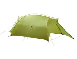 Vaude Mark L 3P Zelt (avocado) 7 Vaude Mark L 3P Zelt (avocado) -Hanwag Verkauf Vaude Mark L 3P Zelt avocado D 14553 451 Bild 3