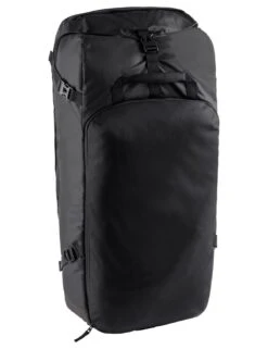 Vaude Mundo 65+ To Go Rucksack (black) -Hanwag Verkauf Vaude Mundo 65 To Go Rucksack black D 14398 010 Bild 3