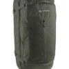 Vaude Mundo 65+ To Go Rucksack (olive)