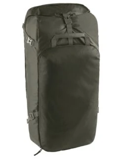 Vaude Mundo 65+ To Go Rucksack (olive) 5 Vaude Mundo 65+ To Go Rucksack (olive) -Hanwag Verkauf Vaude Mundo 65 To Go Rucksack olive D 14398 403 Bild 3
