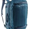 Vaude Mundo Carry-On 38 Rucksack (baltic-sea)
