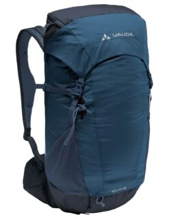 Vaude Neyland 24 Rucksack (baltic-sea)