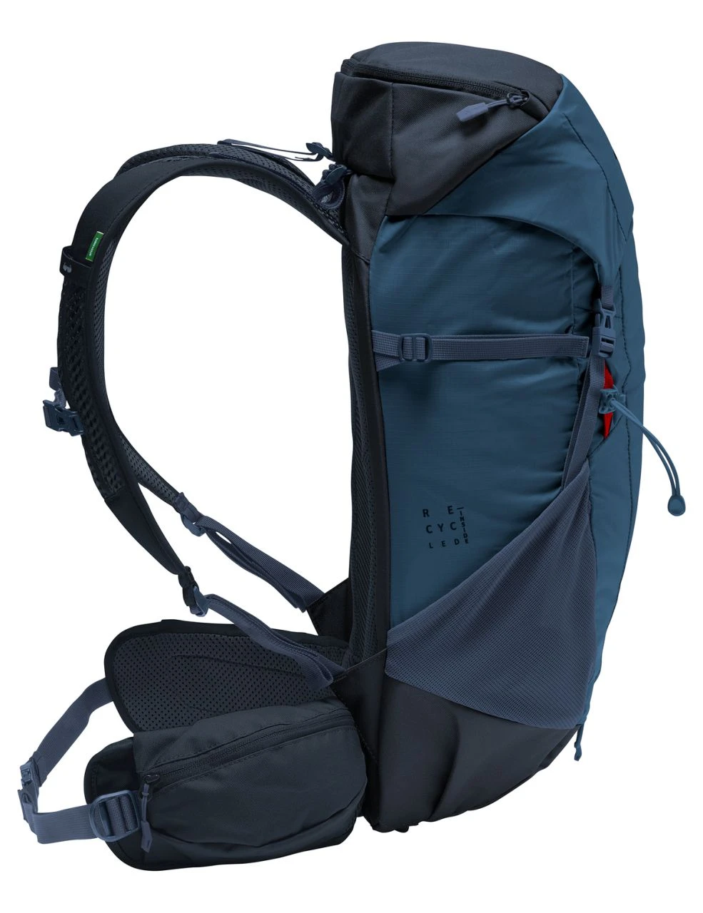 Vaude Neyland 24 Rucksack (baltic-sea) 2 Vaude Neyland 24 Rucksack (baltic-sea) – Bild 2